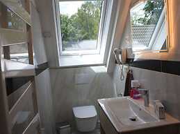 Holiday Room Lenzer Hafen