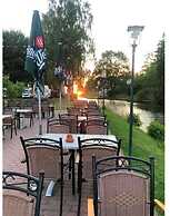 Holiday Room Lenzer Hafen