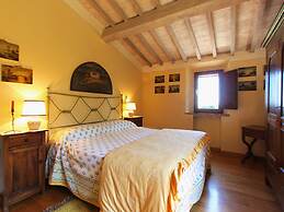 Belvilla by OYO Felceto