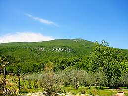 Belvilla by OYO Felceto