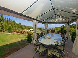 Belvilla by OYO Felceto