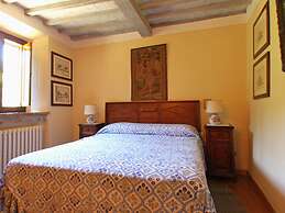 Belvilla by OYO Felceto