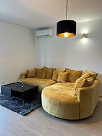 Apartments Jelena - One Bedroom Apartment With Balcony and Sea View