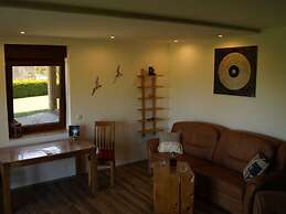 Rugen Apartment Waterview