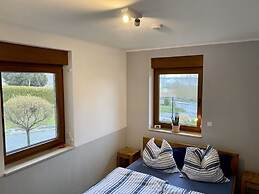 Rugen Apartment Waterview