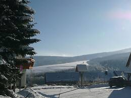 Bocker, Oberwiesenthal