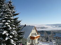 Bocker, Oberwiesenthal