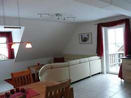 Bocker, Oberwiesenthal