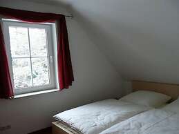 Bocker, Oberwiesenthal