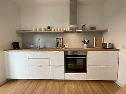 Holiday Apartment Watt