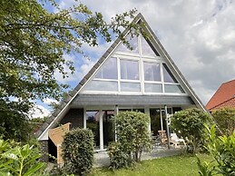 Holiday Apartment Watt