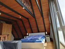 Holiday Apartment Watt