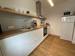 Holiday Apartment Watt