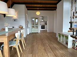 Holiday Apartment Watt