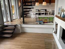 Holiday Apartment Watt