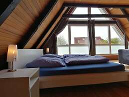 Holiday Apartment Watt