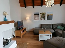 Holiday Apartment Watt