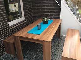 Holiday Apartment Watt