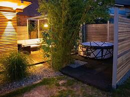Sonnengarten Comfortable Holiday Residence