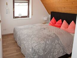 Sonnengarten Comfortable Holiday Residence