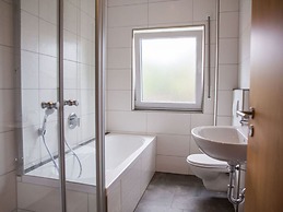 Sonnengarten Comfortable Holiday Residence