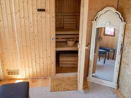 Sonnengarten Comfortable Holiday Residence