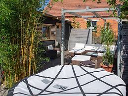 Sonnengarten Comfortable Holiday Residence