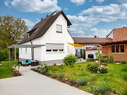 Sonnengarten Comfortable Holiday Residence