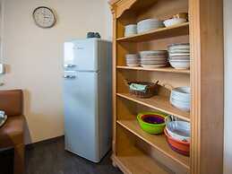 Sonnengarten Comfortable Holiday Residence