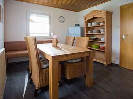 Sonnengarten Comfortable Holiday Residence