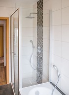 Sonnengarten Comfortable Holiday Residence