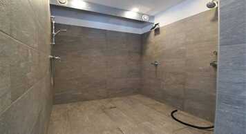 Majestic Apartment in Klosterle With Sauna