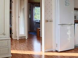 Charming Holiday Home With Terrace-by Traum