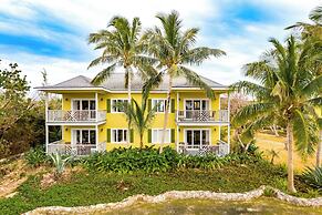 Pineapple Fields Boutique Condo Hotel