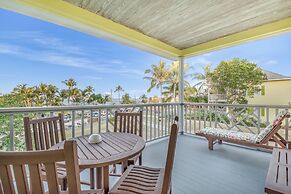 Pineapple Fields Boutique Condo Hotel