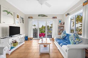 Pineapple Fields Boutique Condo Hotel