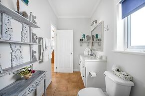 Pineapple Fields Boutique Condo Hotel