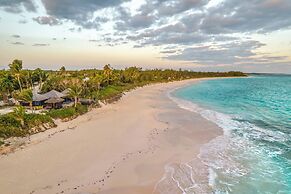 Pineapple Fields Boutique Condo Hotel