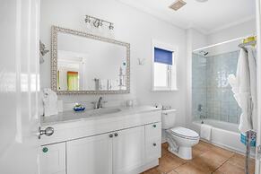 Pineapple Fields Boutique Condo Hotel