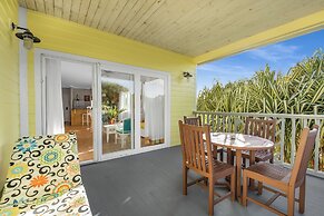 Pineapple Fields Boutique Condo Hotel