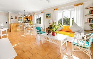 Pineapple Fields Boutique Condo Hotel