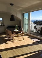 Holiday Apartment Hammerle-seiler