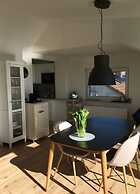 Holiday Apartment Hammerle-seiler