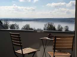 Holiday Apartment Hammerle-seiler
