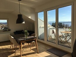 Holiday Apartment Hammerle-seiler