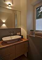 Lively Apartment in Sonthofen