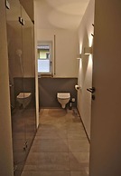 Lively Apartment in Sonthofen