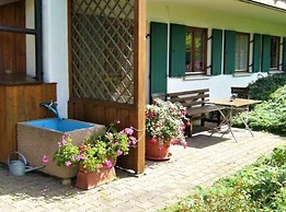 Nice Apartment in Bavaria