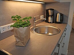 My Baltic Sea Place House by the sea 9