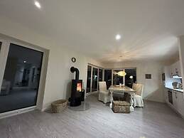 My Baltic Sea Place House by the sea 9